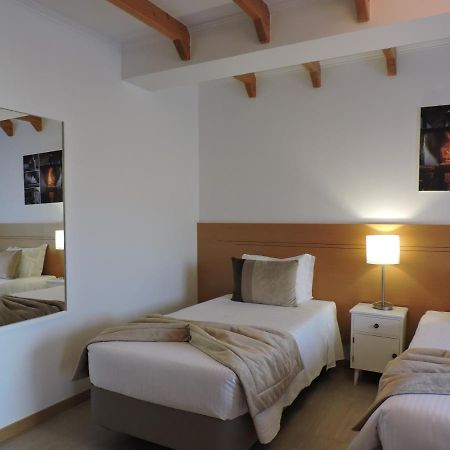 Vila Barca Madalena  Bagian luar foto