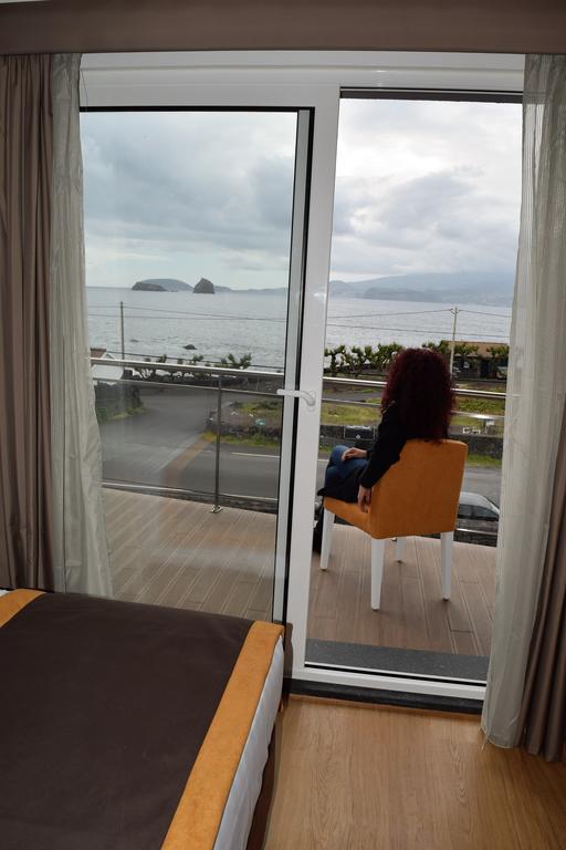 Vila Barca Madalena  Bagian luar foto