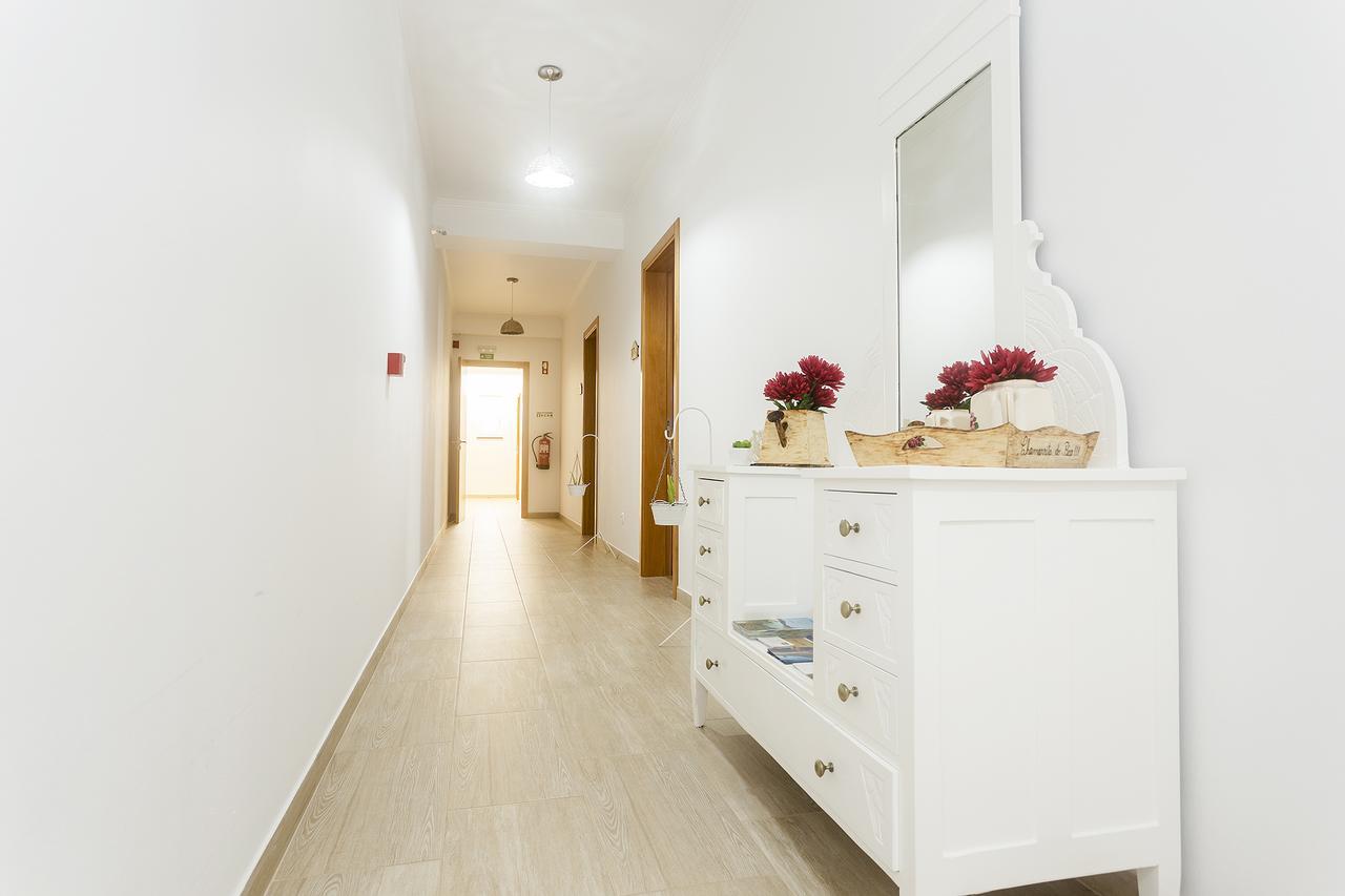 Vila Barca Madalena  Bagian luar foto
