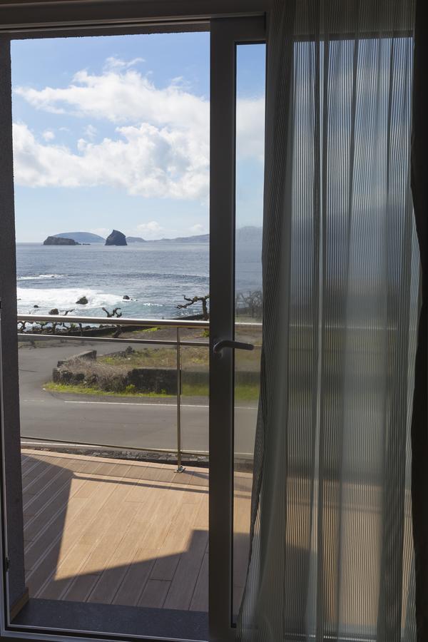 Vila Barca Madalena  Bagian luar foto