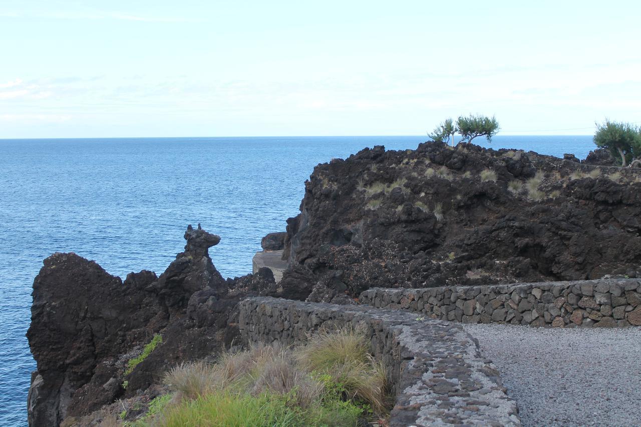 Vila Barca Madalena  Bagian luar foto